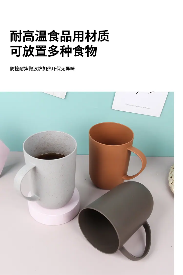 小麦新版_08.jpg