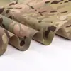 Nylon 1000D Alta Resistência Tecido de Seda Oxford Impermeável Material para Sapato Bolsa Mochila Tapete de Chão Tecido Oxford