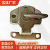 Conectores de Móveis, Fixadores de Mesa de Jantar, Acessórios, Fixadores de Tampo de Mesa, Fixadores de Conexão de Painéis, Fixadores Antifurto para Portas e Janelas, Fixadores de Porta, Fixadores de Travamento