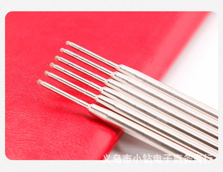 XIN-424JY_03.gif