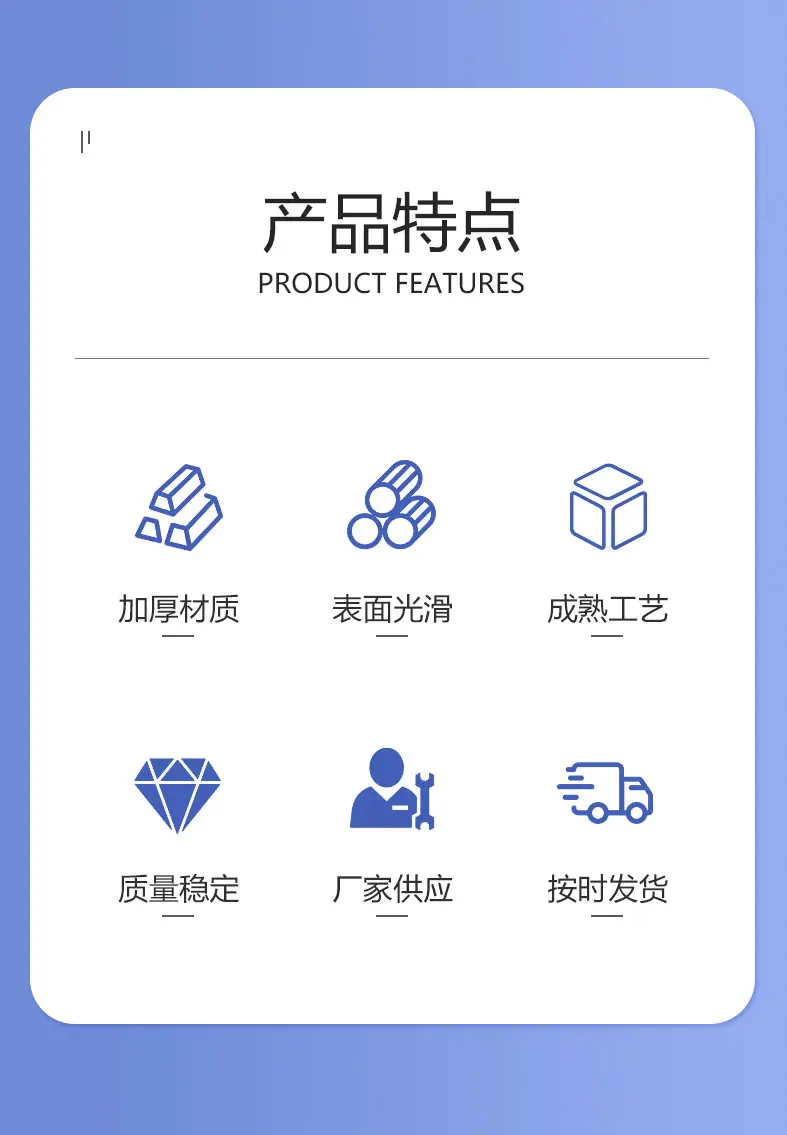 详情3.jpg