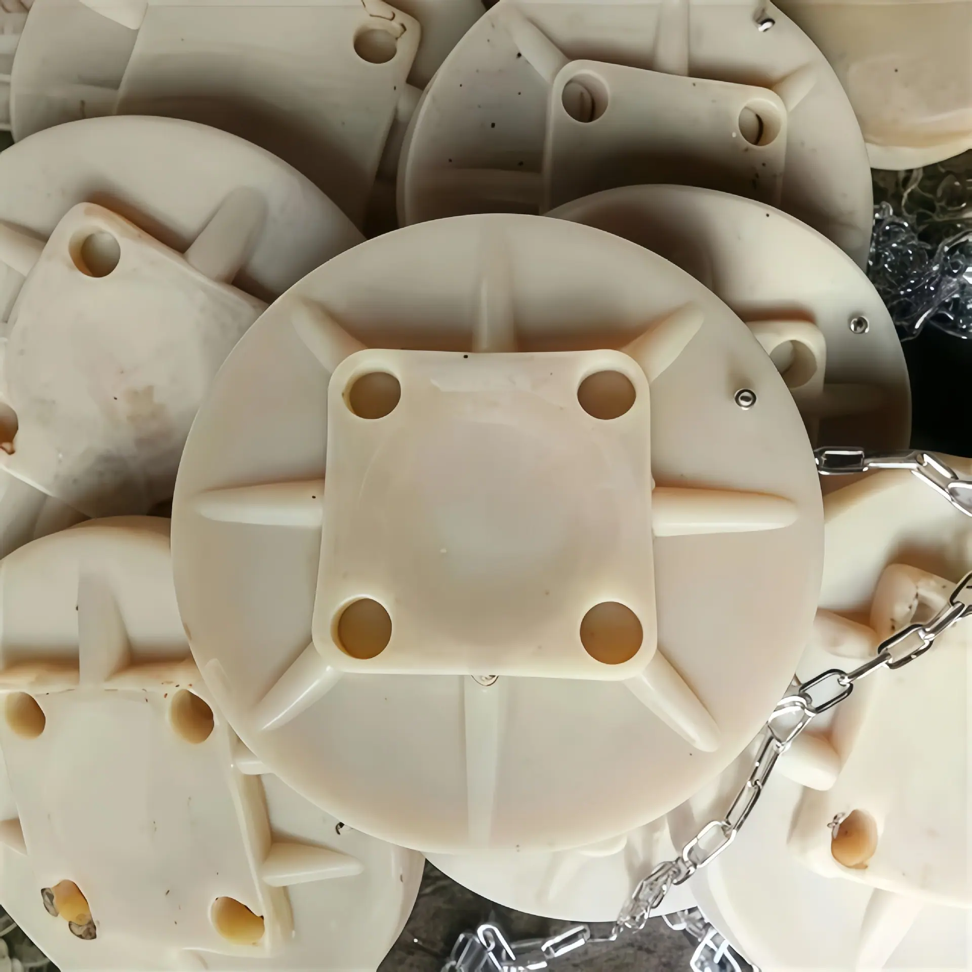 尼龙柱鞋 图5.jpg