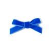 Accesorios de Lazo de Terciopelo Huiya Cinta de Terciopelo de 1 cm Accesorios para Ropa Hecho a Mano DIY Cinta Flocada Venta al por Mayor
