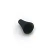 Suporte para carro de motocicleta acessórios de tampa de silicone navegação de pilotagem delivery acessórios de proteção para carro elétrico capa de silicone para celular