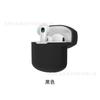 Aplicável ao Walker LolliPods Mini Bluetooth fone de ouvido capa protetora silicone compartimento de carregamento caixa macia caixa de armazenamento shell