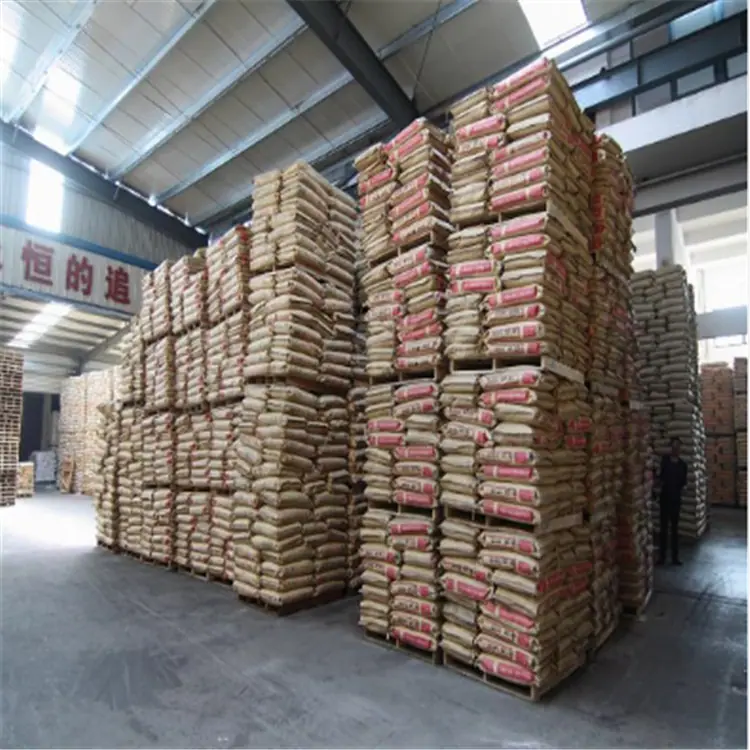 PVC PF-R宁波2