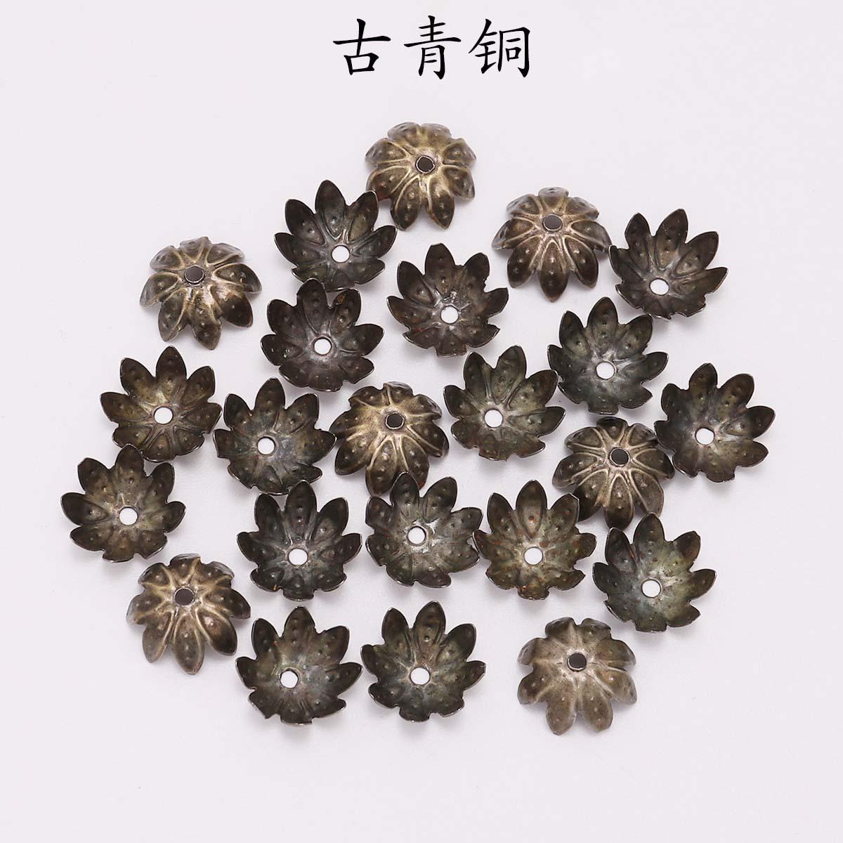 AC0190-3 拷贝