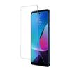Para el nuevo MOTO G Play 2023 película protectora Motorola alto aluminio gran arco lente HD película templada