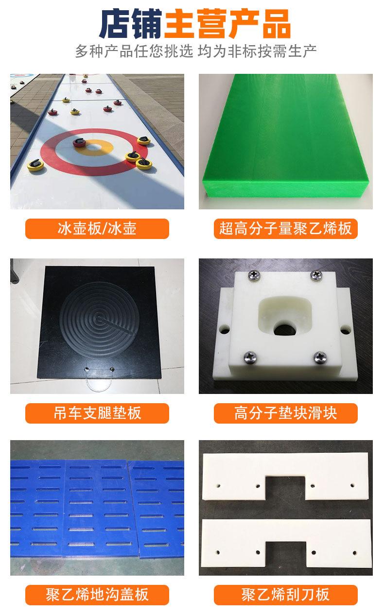 超高分子量聚乙烯板_14.jpg