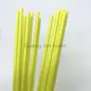 Papel de limpeza algodão absorvente haste de algodão núcleo de algodão perfume esponja haste de aromaterapia haste de perfume haste de algodão umidificador