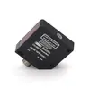 Baumer Baumer OPDM 16P5102/S14 Sensor Fotoeléctrico Transmitido por Espejo Nuevo Original en stock Detalles