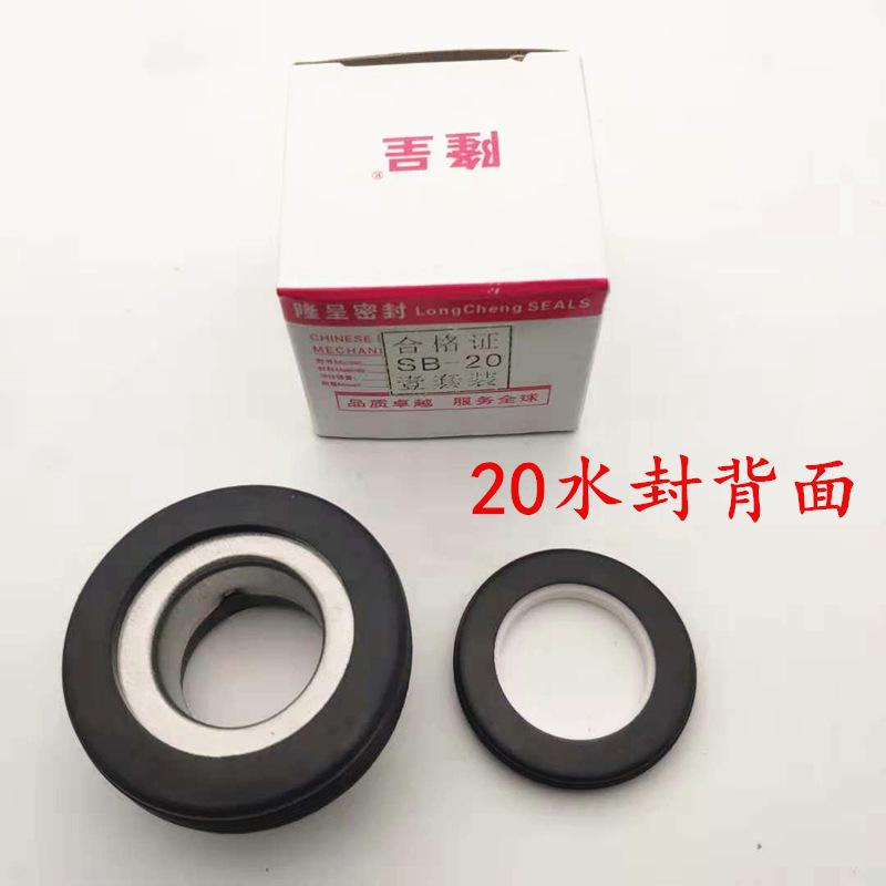 a76a949995ff73017cc5f00c964d3a