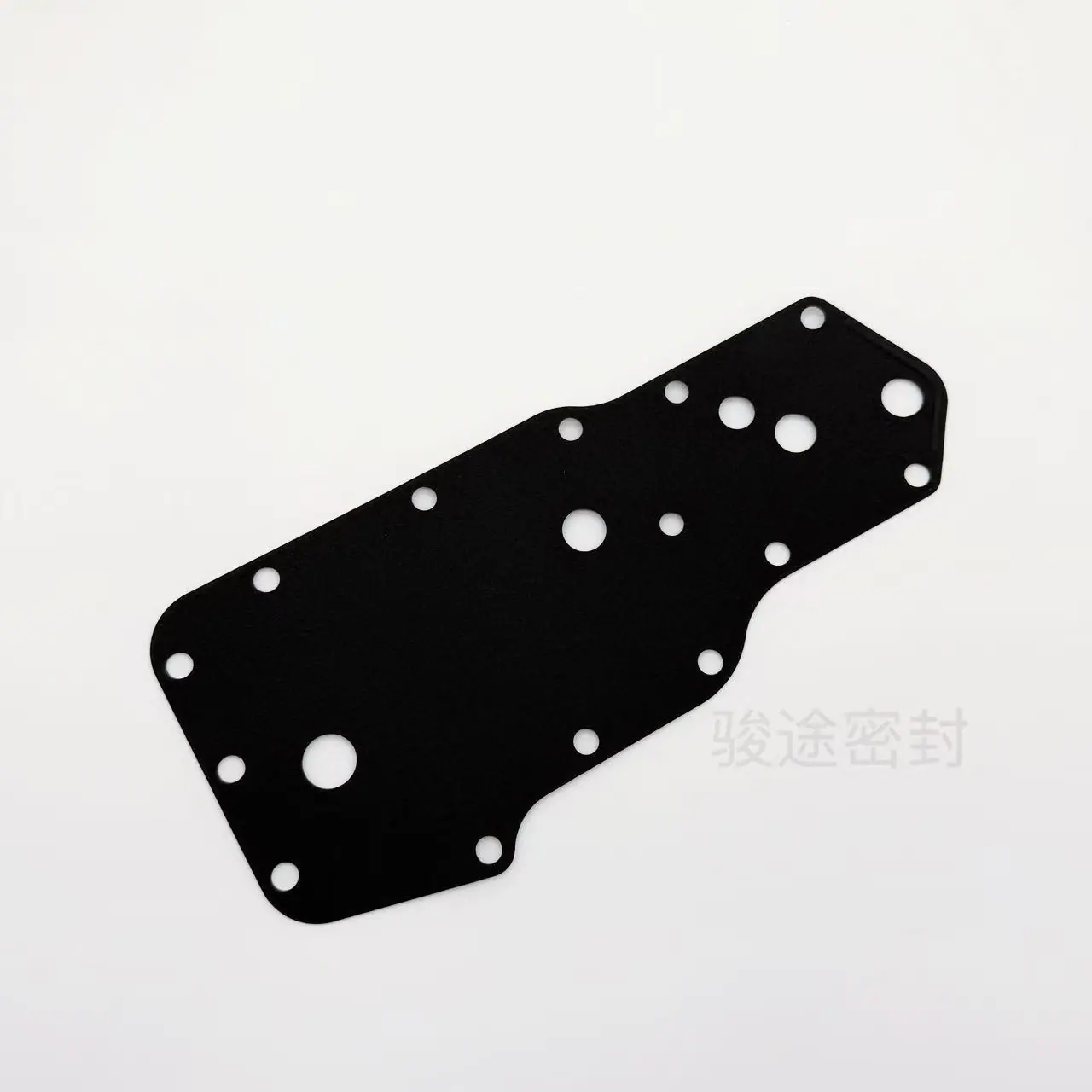 e672cbb9850dfc7e4a4b344fe03d0c