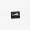 Etiqueta Digital NFC Adesiva NFC Etiqueta de Identificação de Prateleira para Celular Chip Ntag 213
