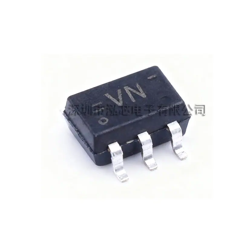 74LVC1G126GW,125副本B