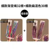 Cuerda para el pelo trenzado sucio de diosa Cuerda para el pelo Adornos para el pelo Adornos para el pelo Cinta de color para niños Cinta Cabello Colorido
