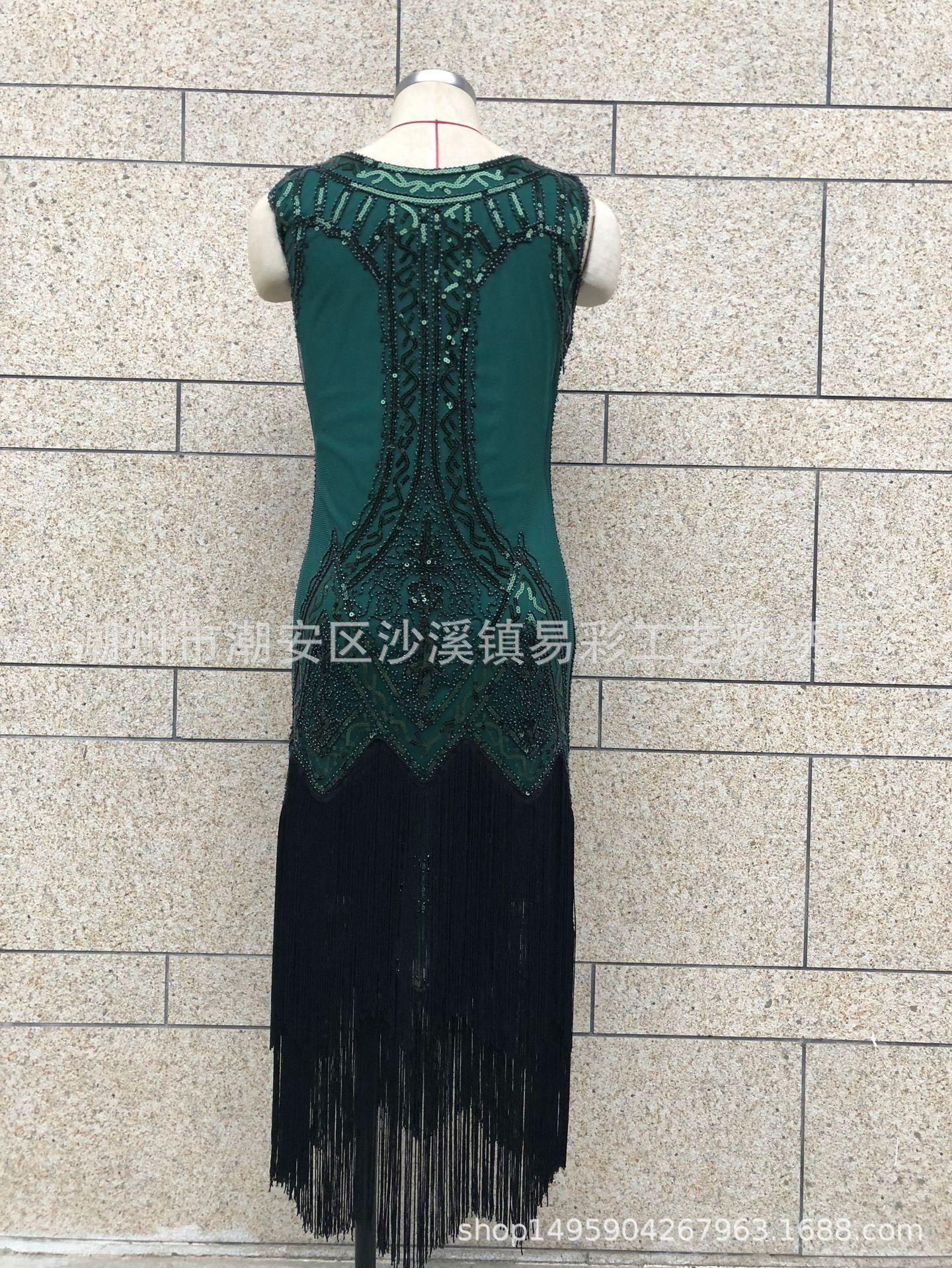 XINGIMG_0592.JPG