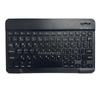 Adecuado para teléfonos móviles, tabletas, teclados y ratones Bluetooth inalámbricos, Apple, Samsung, Xiaomi, Ruso, Tailandés, Tailandés, Español