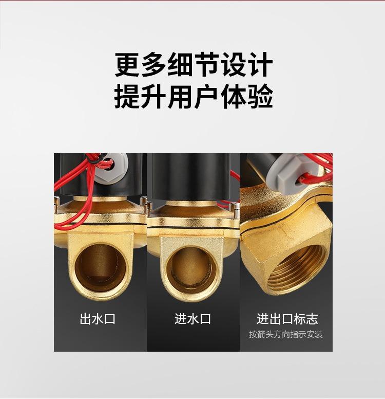 描述图_14.jpg