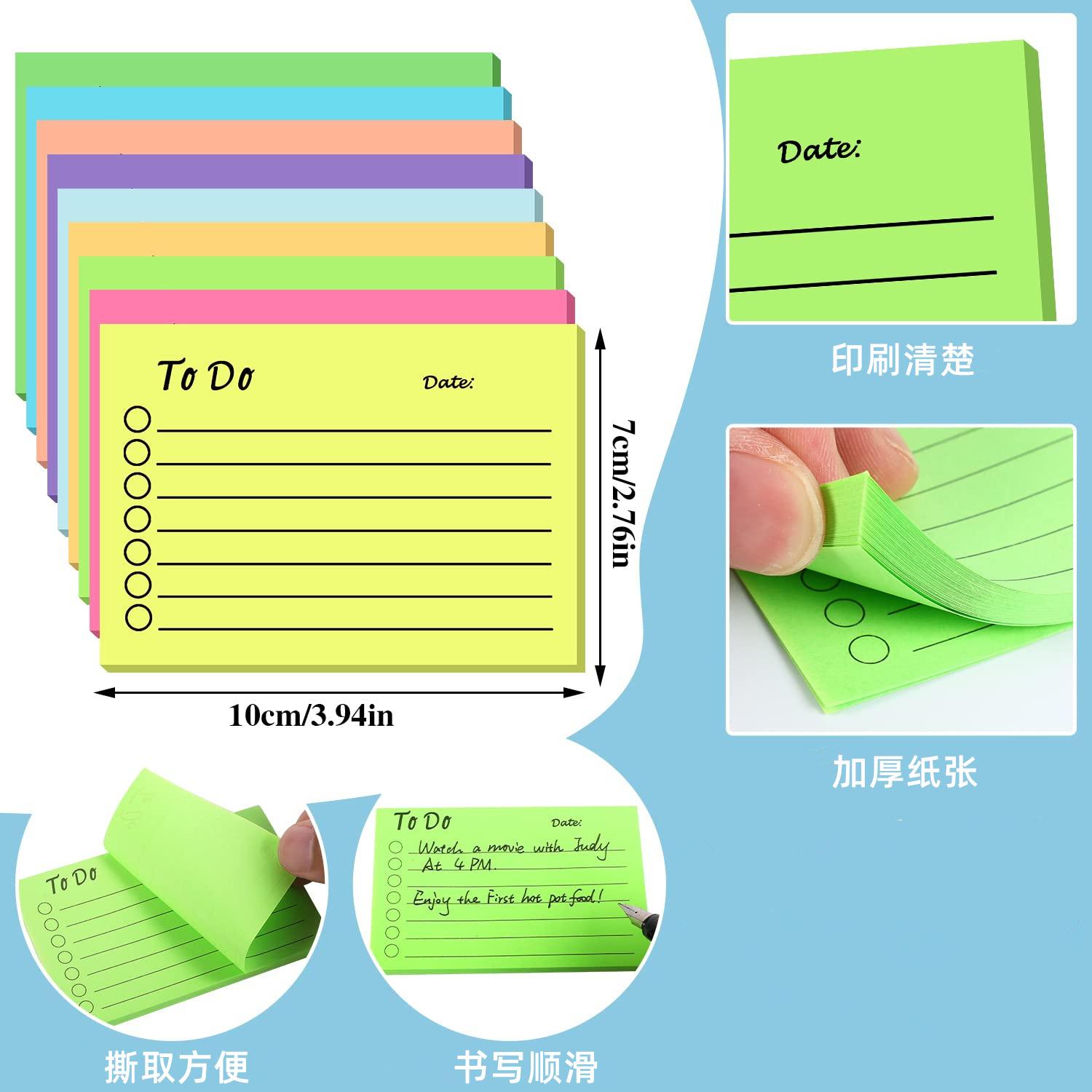 2.8x4 in 简单的颜色-02_副本