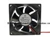 NUEVO ORIGINAL Pyle PELKO MOTORS R8025Y24SPLP1I-7 8CM 24V 0.34A