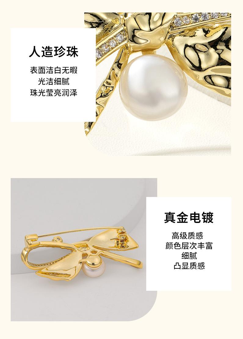 详情页_10.jpg