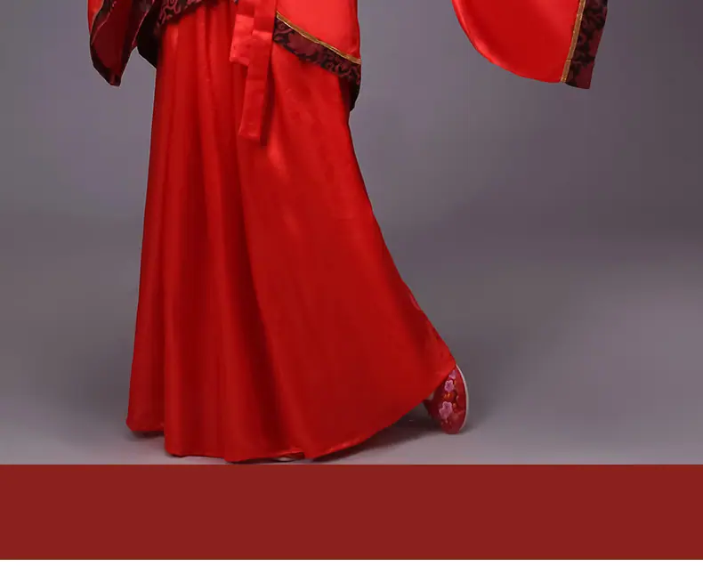 复制_古装女唐装汉服正规双绕曲裾表演服写真仙女.jpg