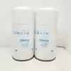 Filtro de óleo para Máquinas de Engenharia P554005 4425274 PF2101 715065 92792