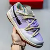 Zapatillas Dunk Sb para Parejas, Zapatos Deportivos y Casuales para Patinar, Calzado de Moda para el Día a Día, Zapatos Retro de Caña Baja para el Transporte