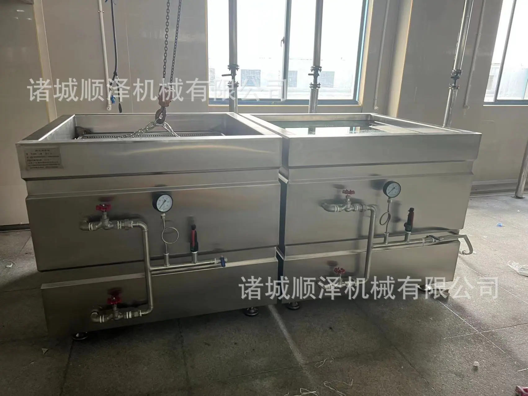 微信图片_20221010103400