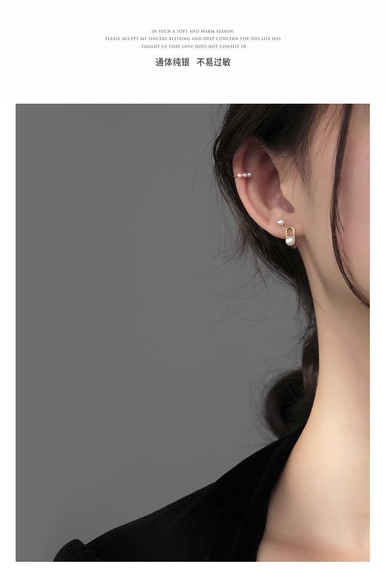 O1CN01YbUh2r2LS4VM3K0E6_!!3678