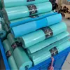 Bolsa Suave para Barra Almohadilla para Barra Protección de Hombro Columna Cervical Almohadilla para Sentadillas Almohadilla para Empuje de Cadera Almohadilla para Puente de Cadera Almohadilla para Cadera Almohadilla Artefacto para Empuje de Cadera