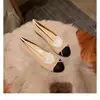 Estilo de Cita Romántica Corazón Palpitante Dulce Gentil Encantadora Chica Zapatos de Salón 2026 Zapatos de Mujer Casual de Alta Venta Moda Tendencia