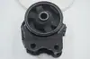 Suministro Directo del Fabricante 12305-0H040 Es Adecuado para Rav-4 Aca3 # 09-13, Soporte de Motor de Goma para Motor 2.0/2.4 Mt
