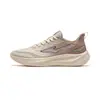 Zapatillas de Correr para Hombre Yuteng Hongxing Erke, Nuevo Modelo de Verano, Zapatillas Deportivas de Suela Blanda Amortiguadoras, Ligeras, Resistentes al Desgaste, Zapatos para Hombre que Aumentan la Altura