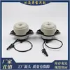 Adequado para Mercedes-Benz W166 Gle Coupe C292 Suporte do Motor 1662406817 1662406917