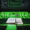 Carcasa de Interruptor de Pared Inteligente Wifi Tipo 86, Marco de Aleación de Aluminio 86 Pantalla Táctil Multifunción