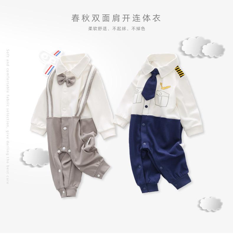 详情页_01.jpg