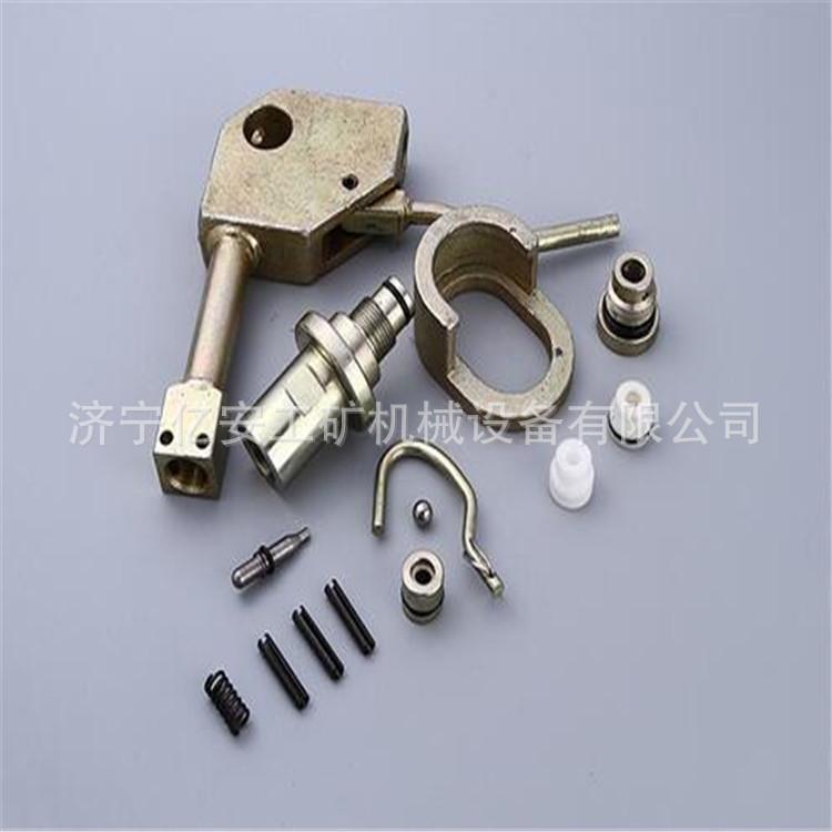液压支柱注液枪 (3)