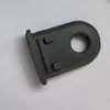 Conector accesorios cafetera JYPC-5L válvula manguera alta temperatura Ruiyi motor cabezal dosificador