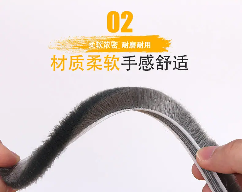 细节图5.jpg
