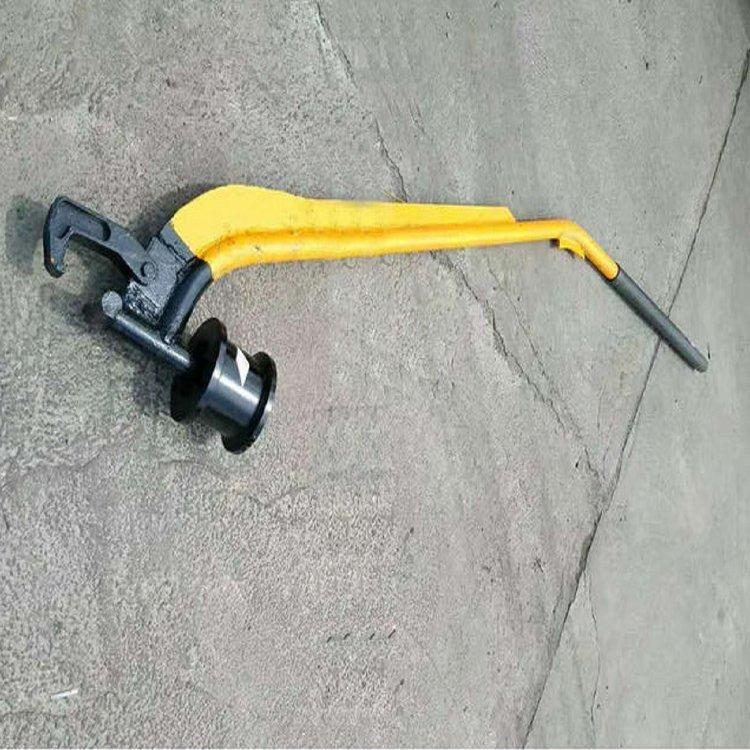 e41f2d543e66143a9e8f2fbd8b61cd