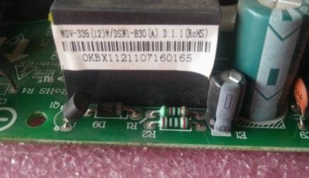 微信截图_20240118152103