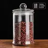 Vaso para vela Tarro de té hecho a mano Portavelas Vela de aromaterapia Taza, Familia Nueva Serie Europea diy expandiendo fragancia
