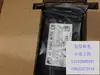 Reparación Kollmorgen Ce03250 Servo Yaskawa Sgdv-2R8A01A Gran Inventario