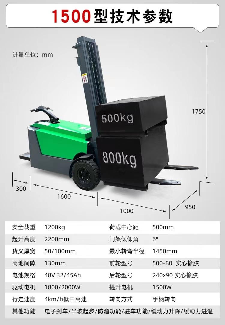 5101809d85a37d464e64abbcd0358d