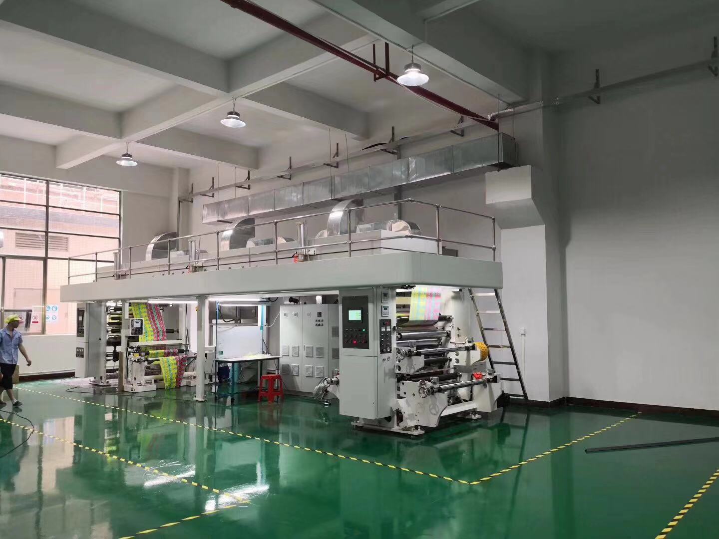 微信图片_20190717212713