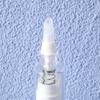 Pote 5ml creme para os olhos faca ultrassônica tubo agulha tubo agulha luz de água tubo agulha creme para os olhos frasco 10ml sub-frasco a vácuo materiais de embalagem