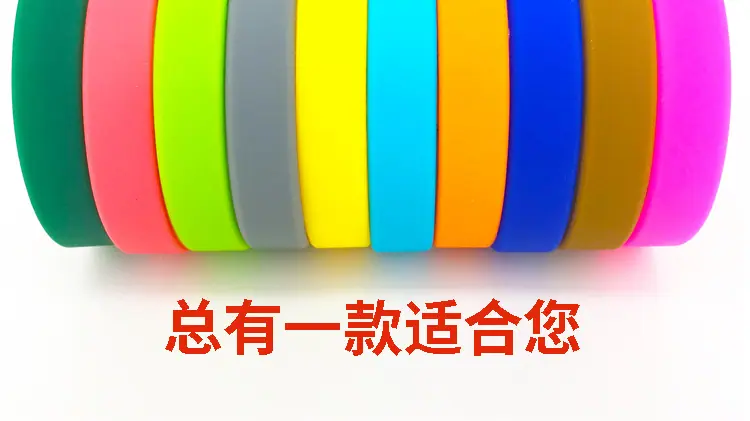 详情页2--1_19