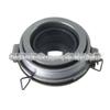 Rolamento de liberação da embreagem 31230-32060 60TKB3506R 31230-05020
